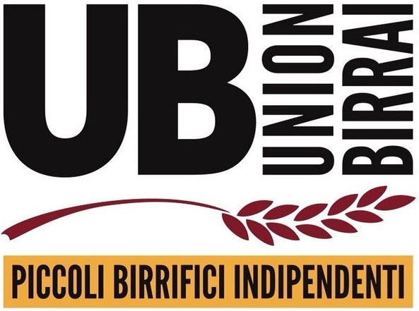 logo union birrai