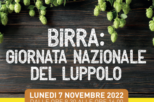 giornata_nazionale_luppolo