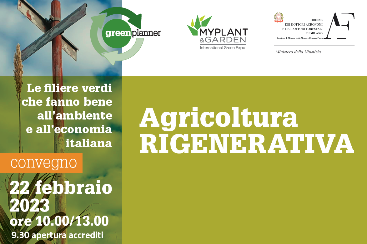 luppolo_agr_rigener_